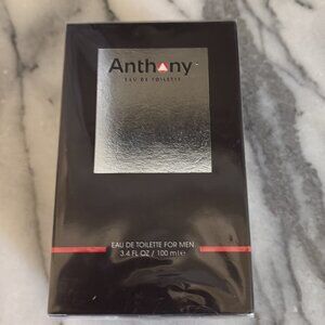 Anthony Eau de Toilette